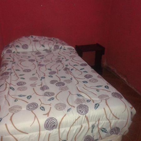 Hostal Tuyasto San Pedro De Atacama Pokój zdjęcie