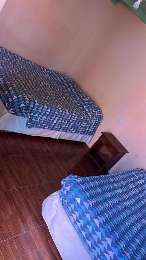 Hostal Tuyasto San Pedro De Atacama Zewnętrze zdjęcie